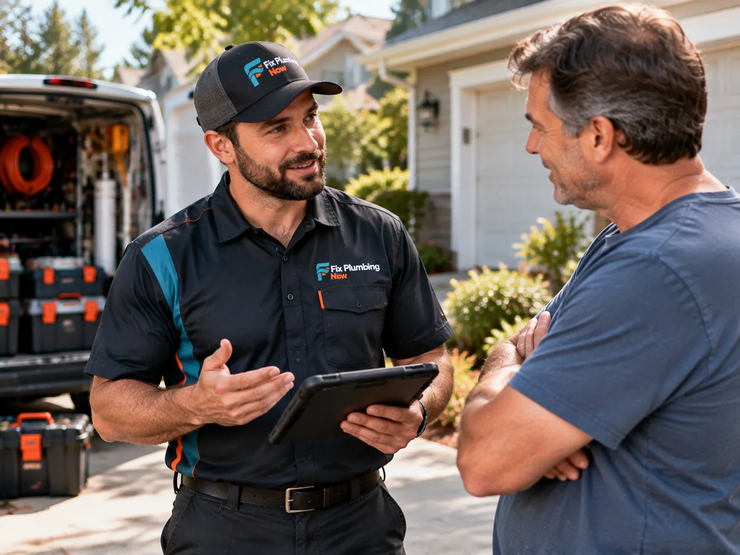 Clogged Drain Service Fair Haven, MI FAQs